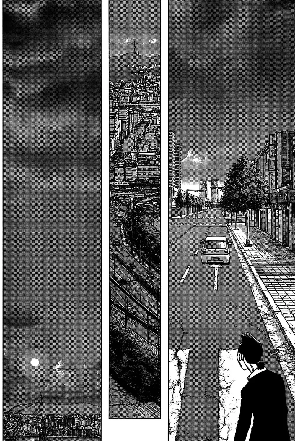 Chapter 186 - Image 14