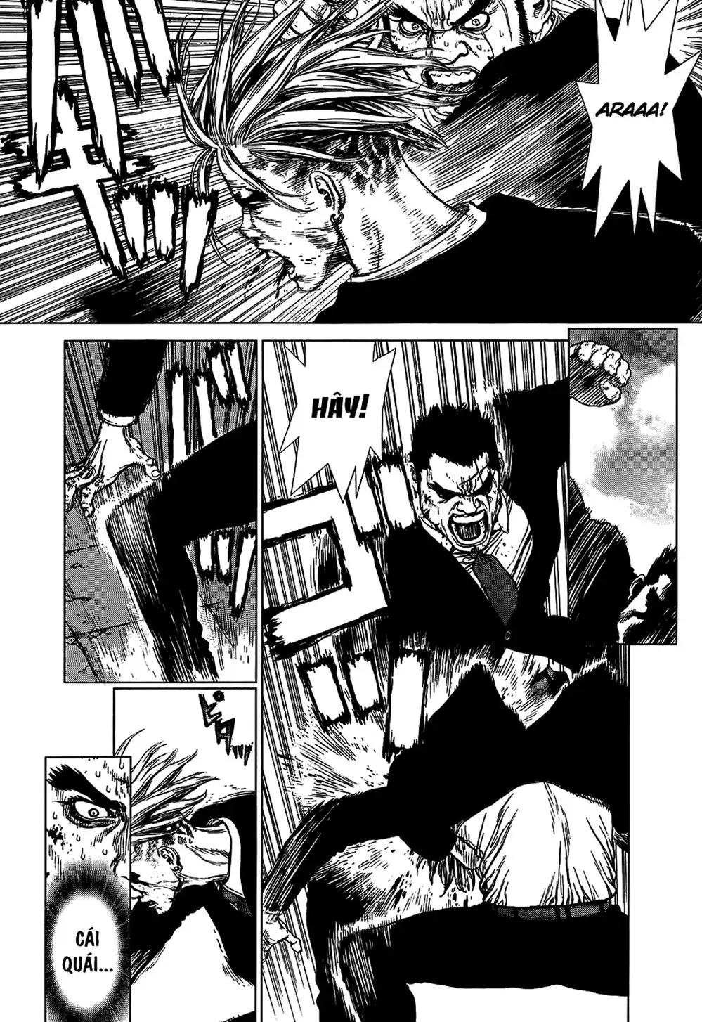 Chapter 186 - Image 3