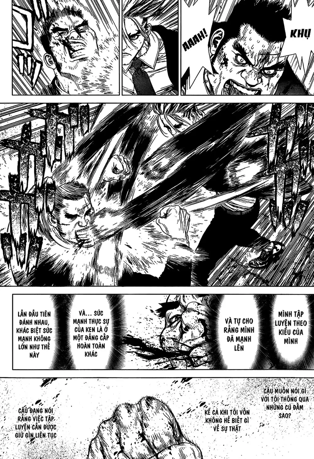 Chapter 186 - Image 6