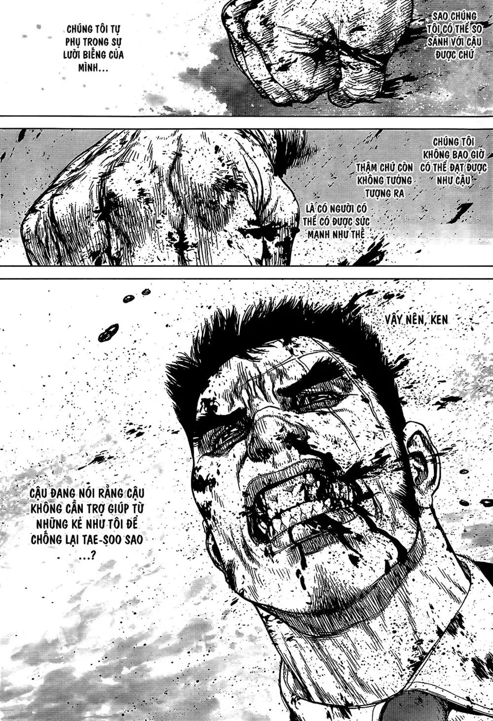 Chapter 186 - Image 7