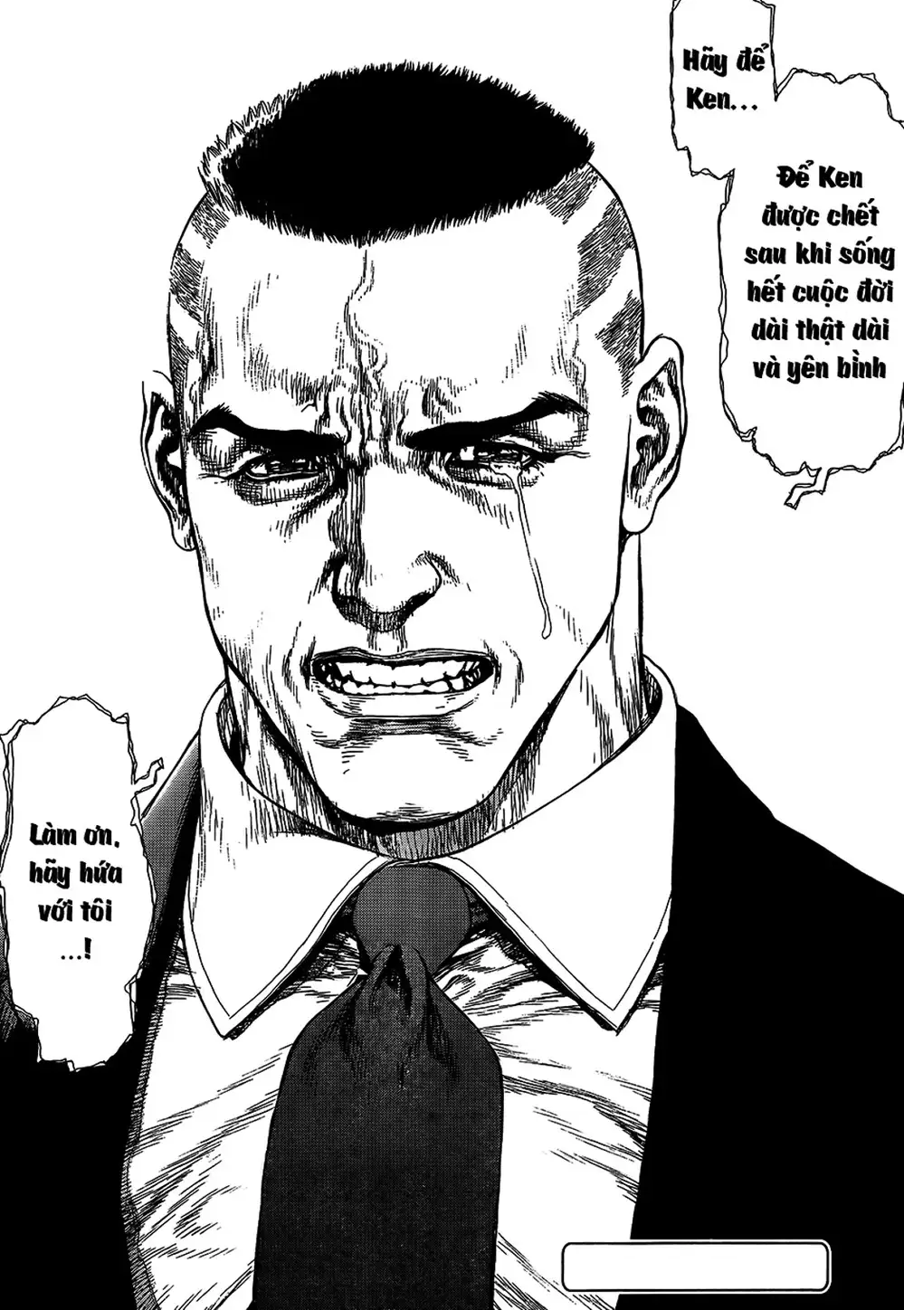 Chapter 187 - Image 2