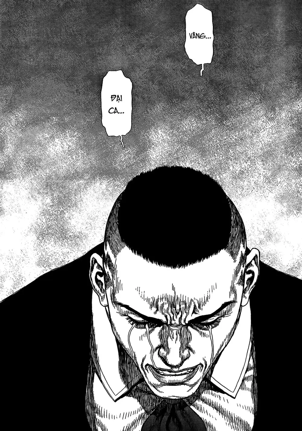 Chapter 187 - Image 11
