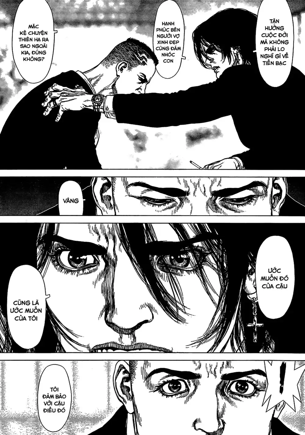 Chapter 187 - Image 9