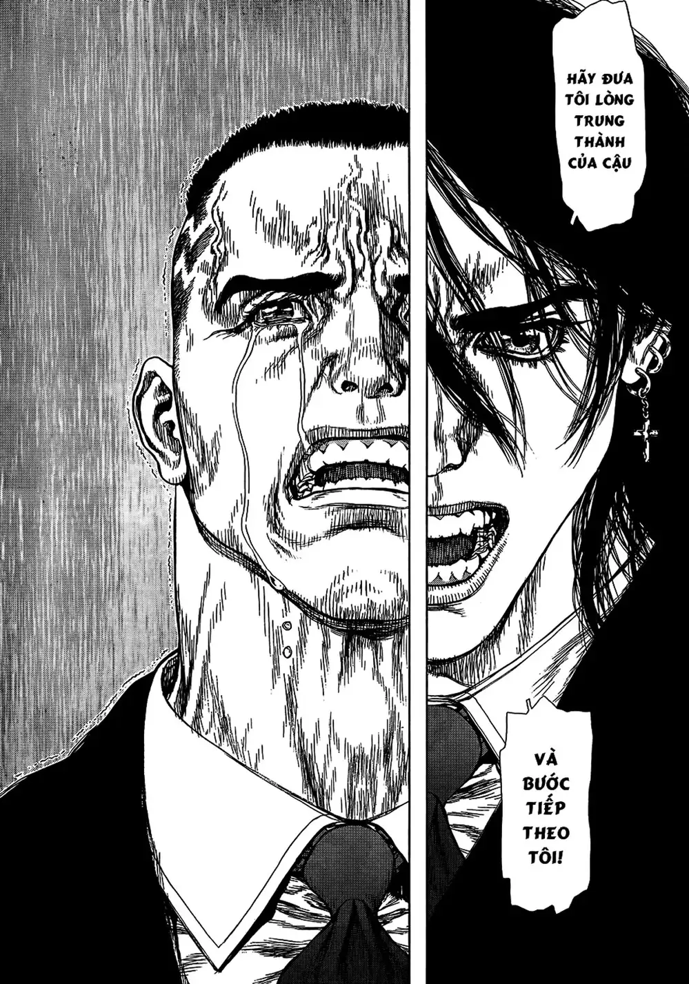 Chapter 187 - Image 10