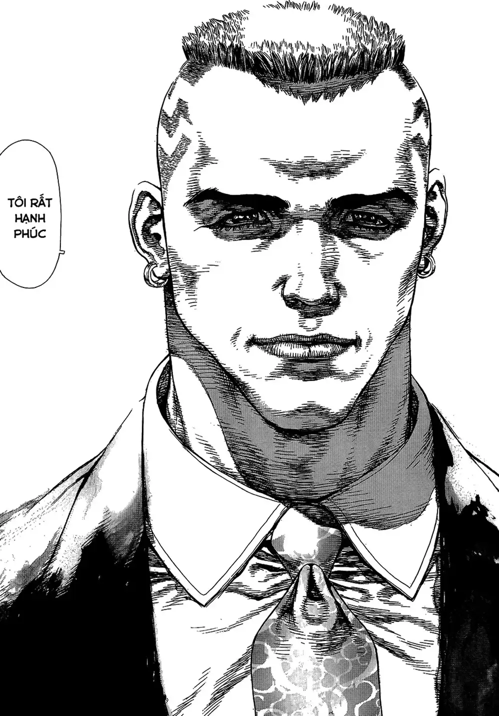 Chapter 188 - Image 12