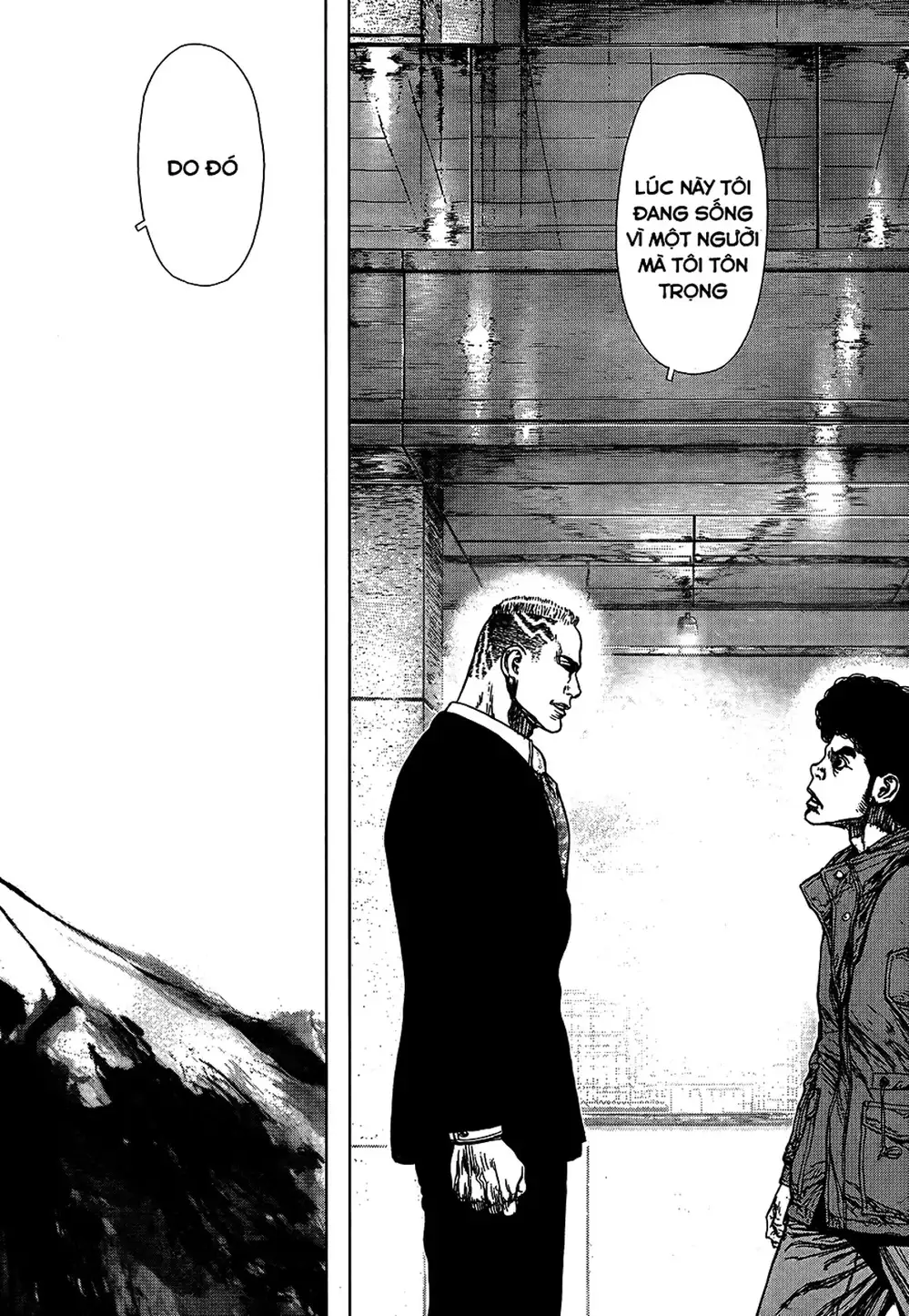 Chapter 188 - Image 13