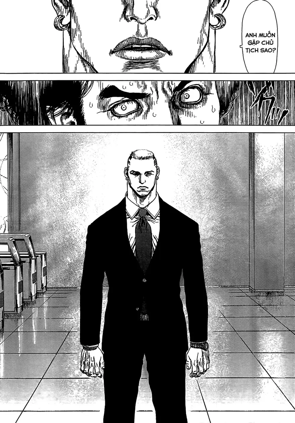 Chapter 188 - Image 4