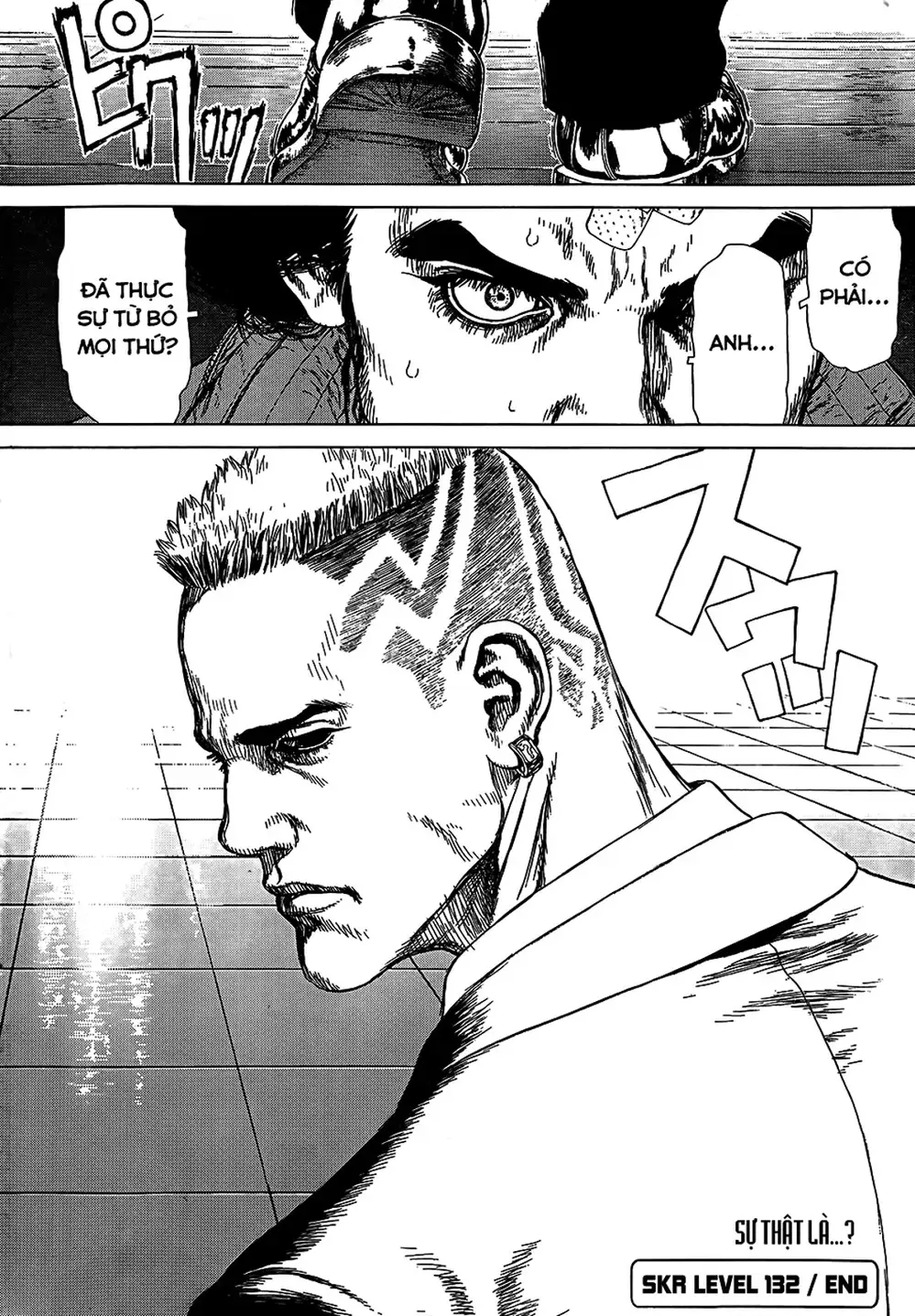 Chapter 188 - Image 8