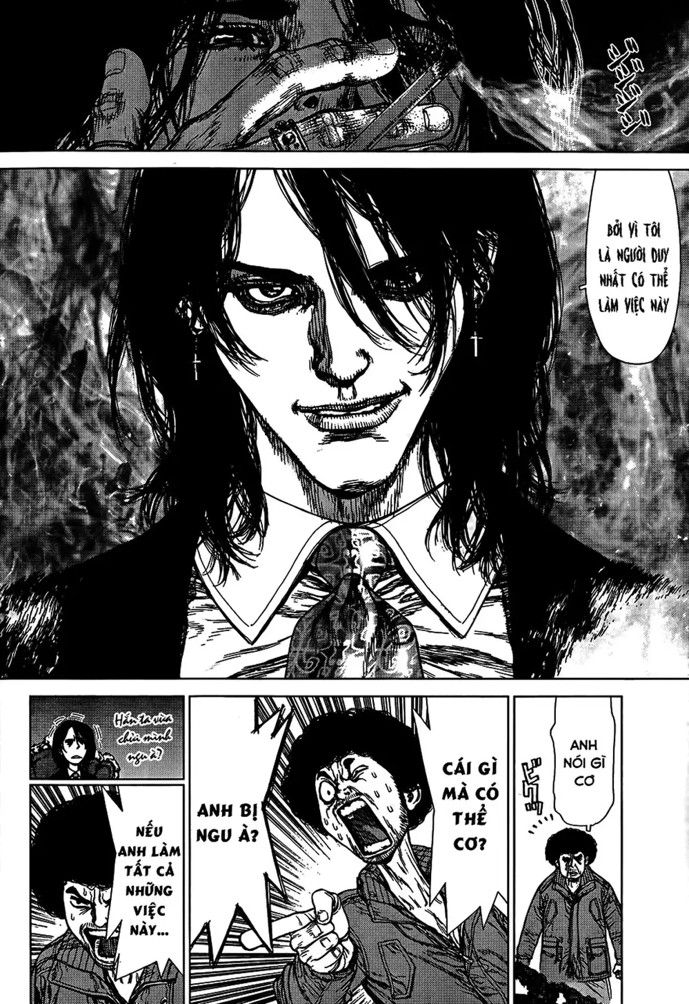 Chapter 189 - Image 2