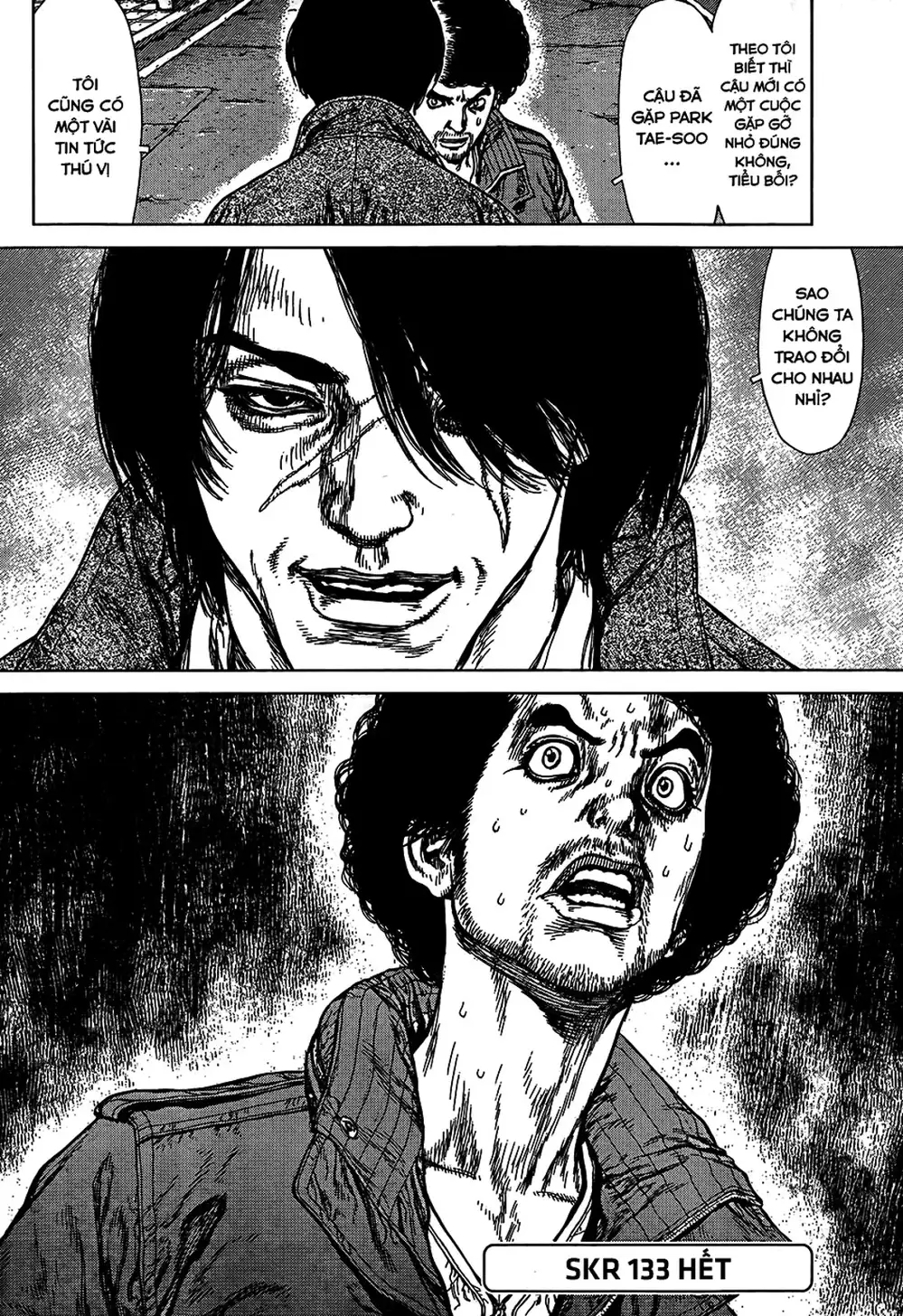 Chapter 189 - Image 12