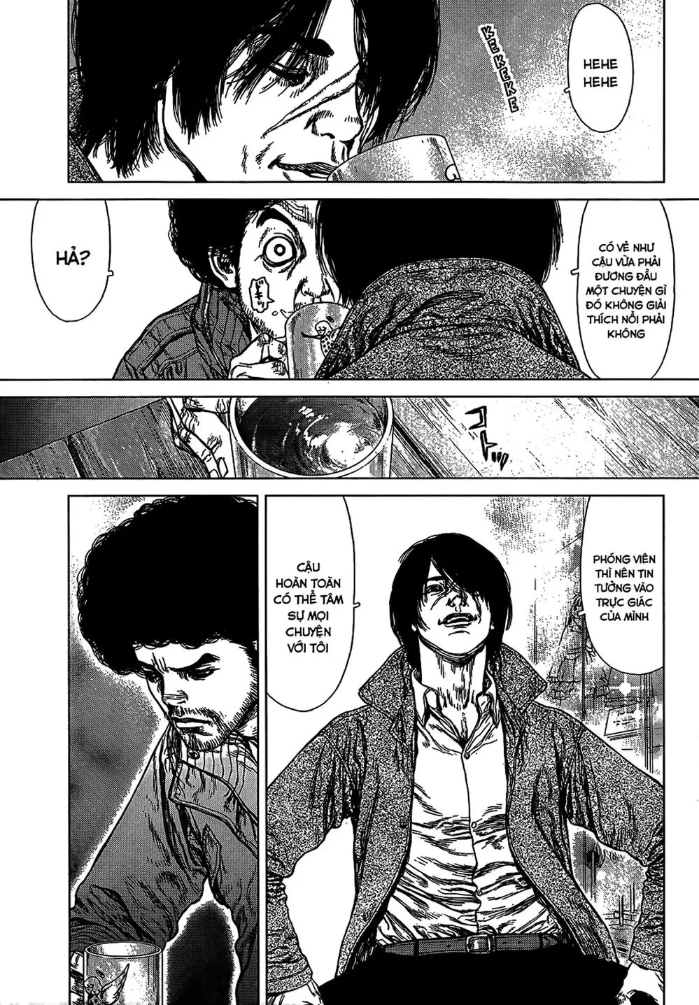 Chapter 189 - Image 17