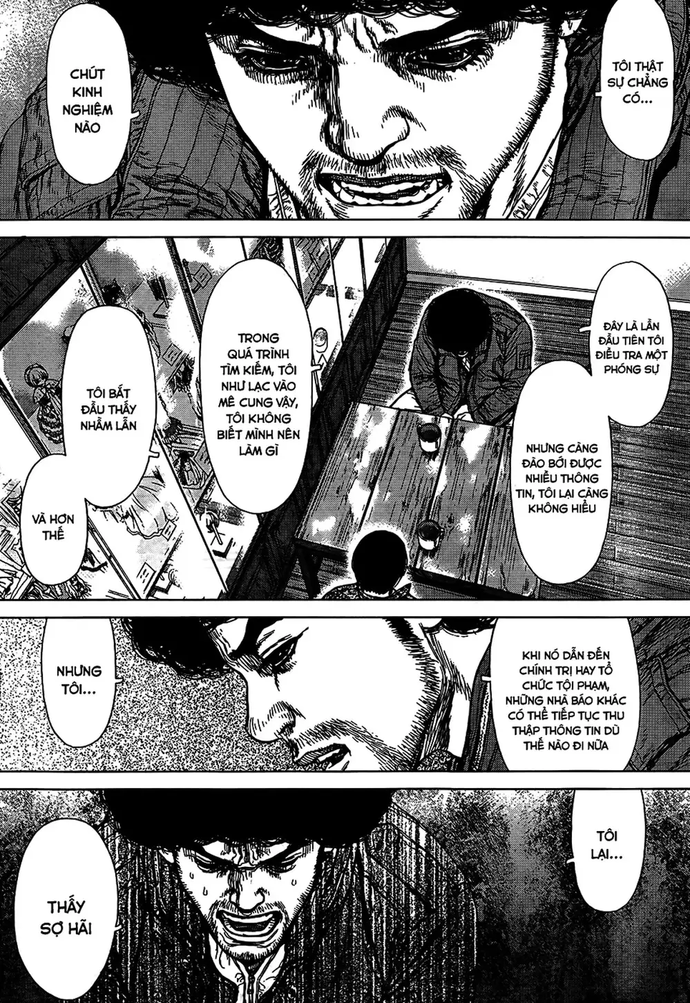Chapter 189 - Image 18