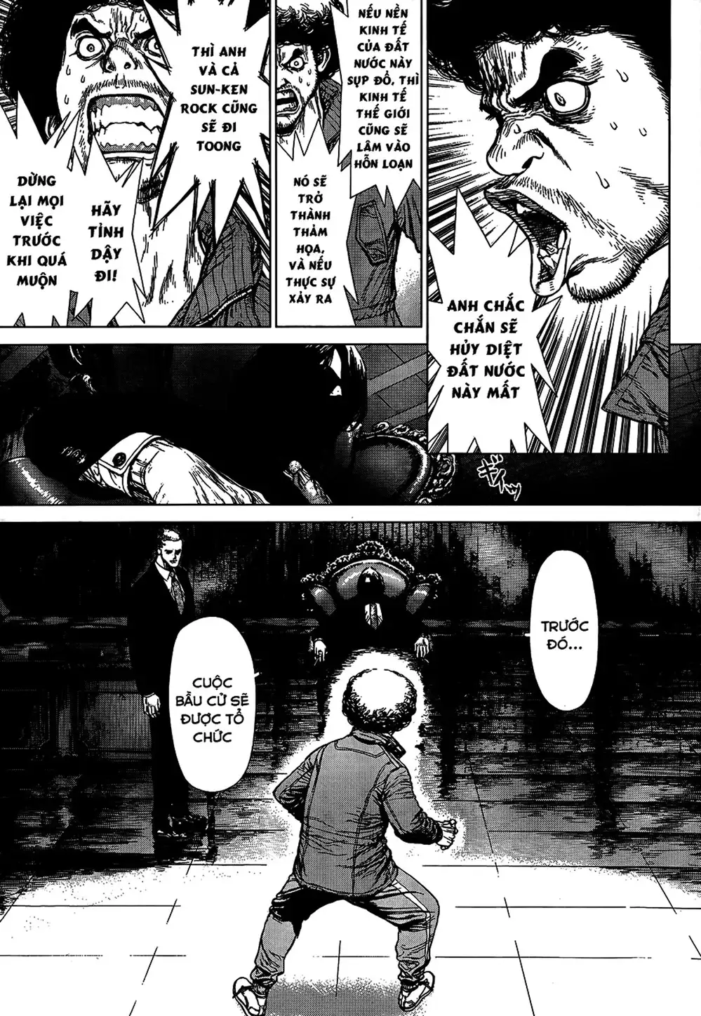 Chapter 189 - Image 3
