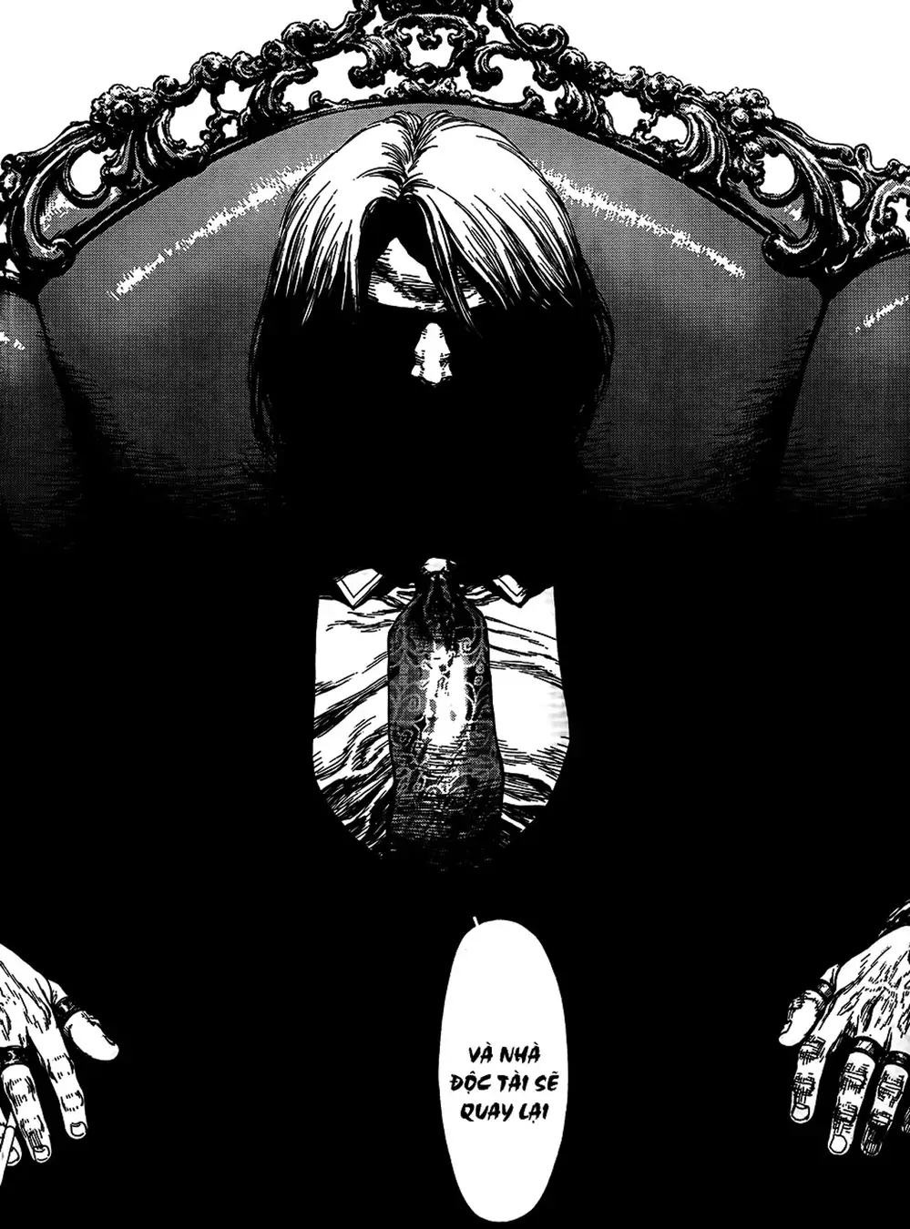 Chapter 189 - Image 4