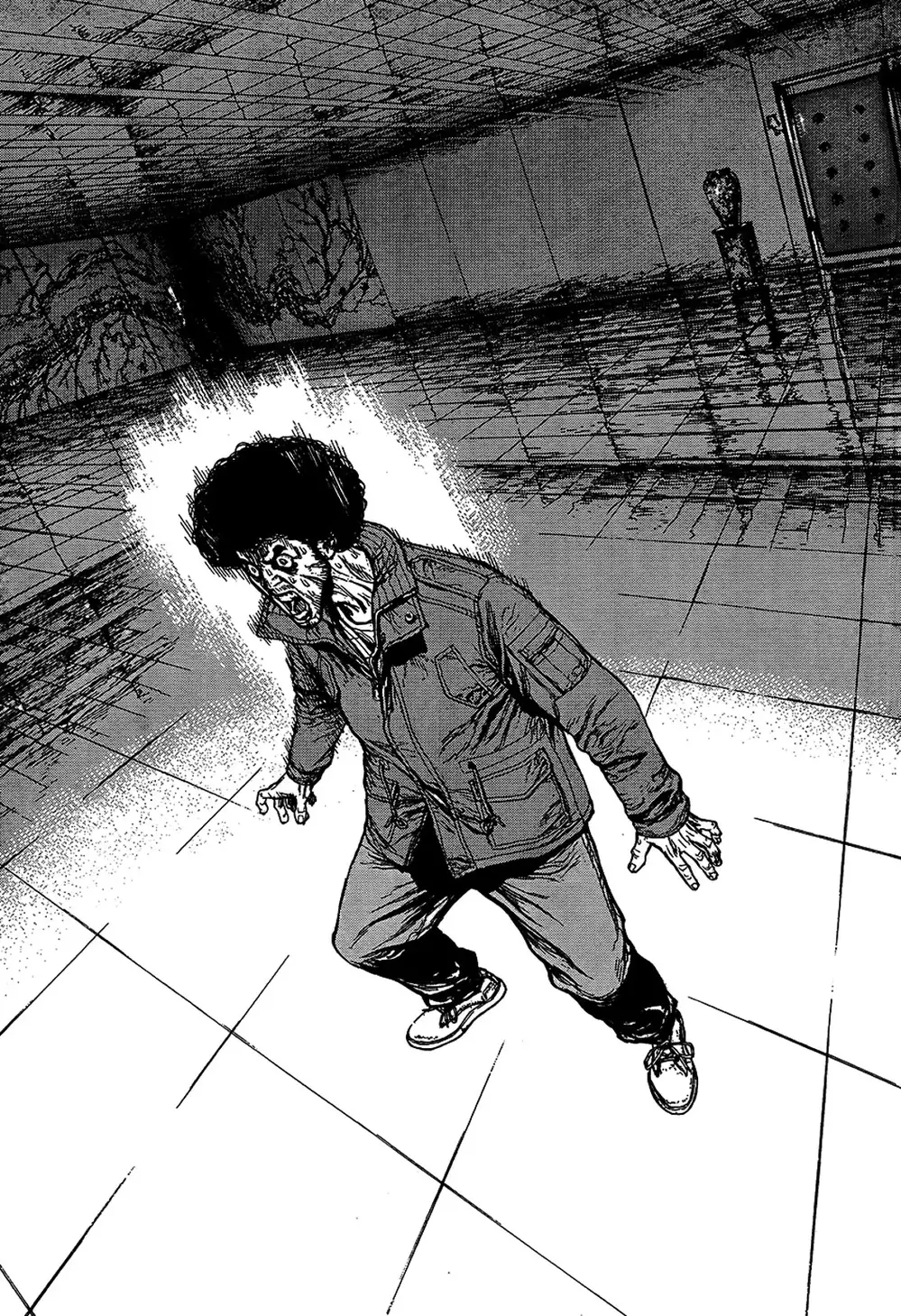 Chapter 189 - Image 5