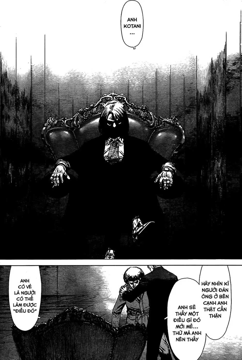 Chapter 189 - Image 8