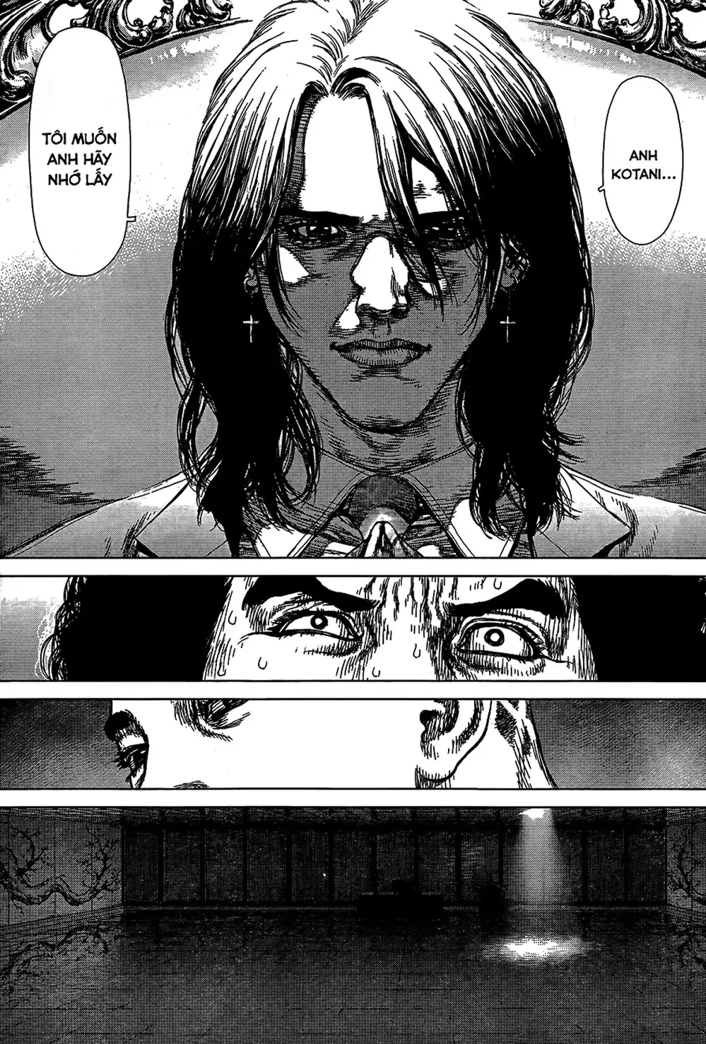 Chapter 189 - Image 9