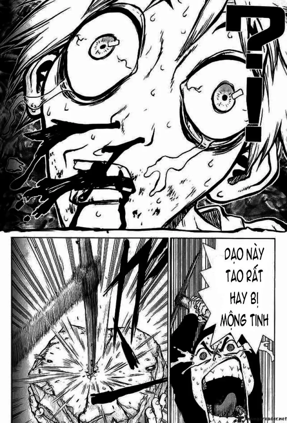 Chapter 19 - Image 2