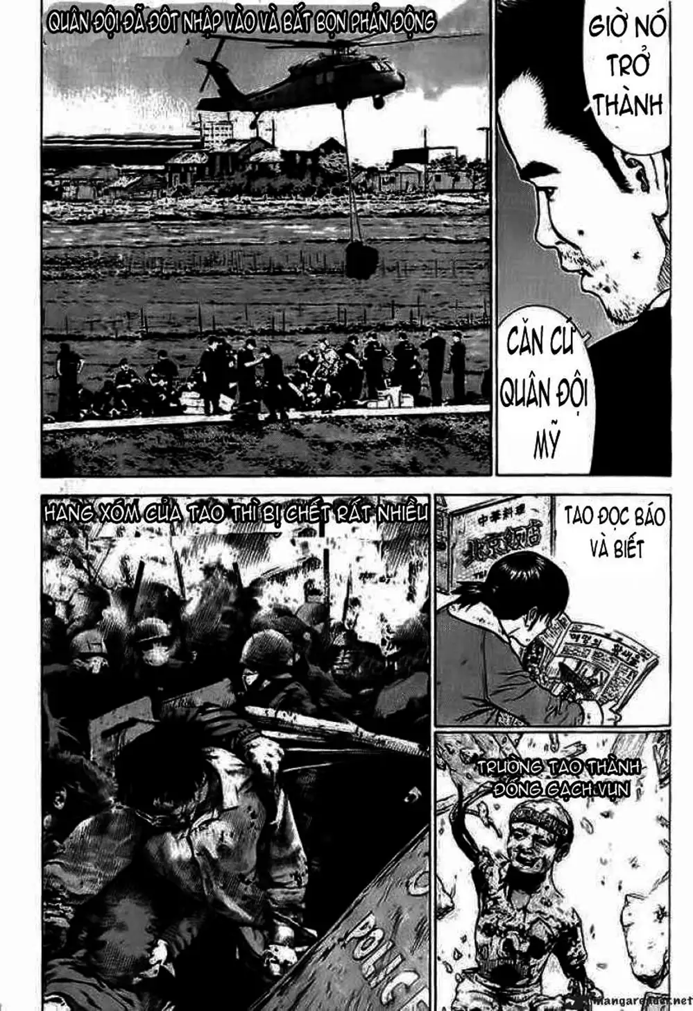 Chapter 19 - Image 11