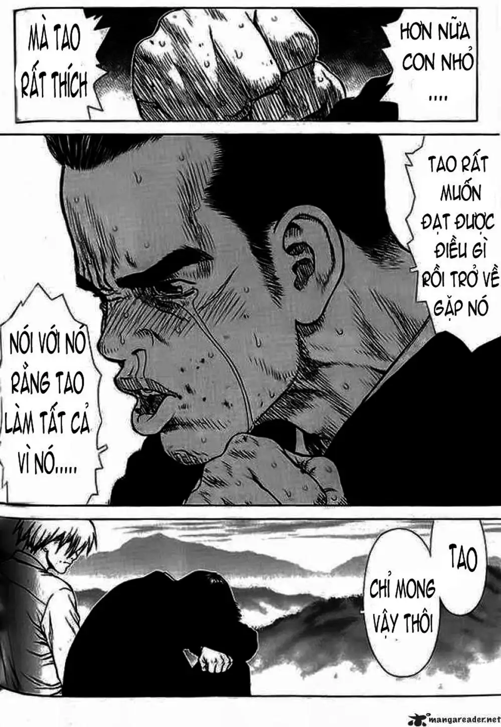 Chapter 19 - Image 12