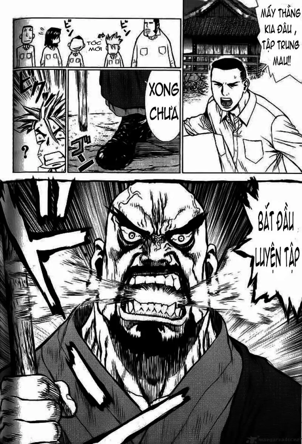 Chapter 19 - Image 14