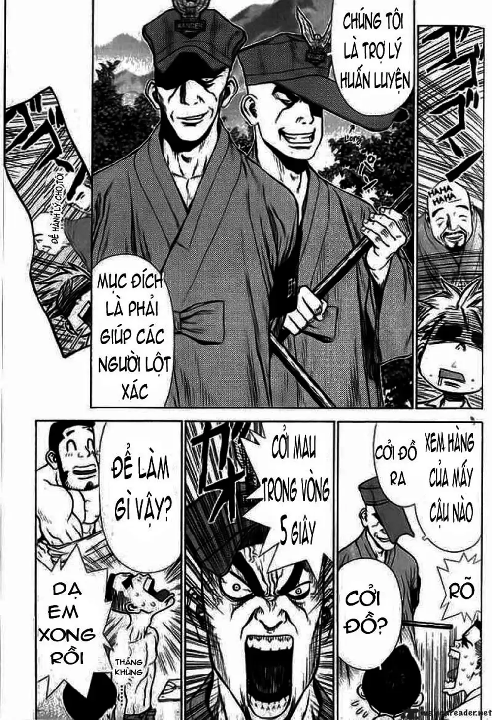 Chapter 19 - Image 15