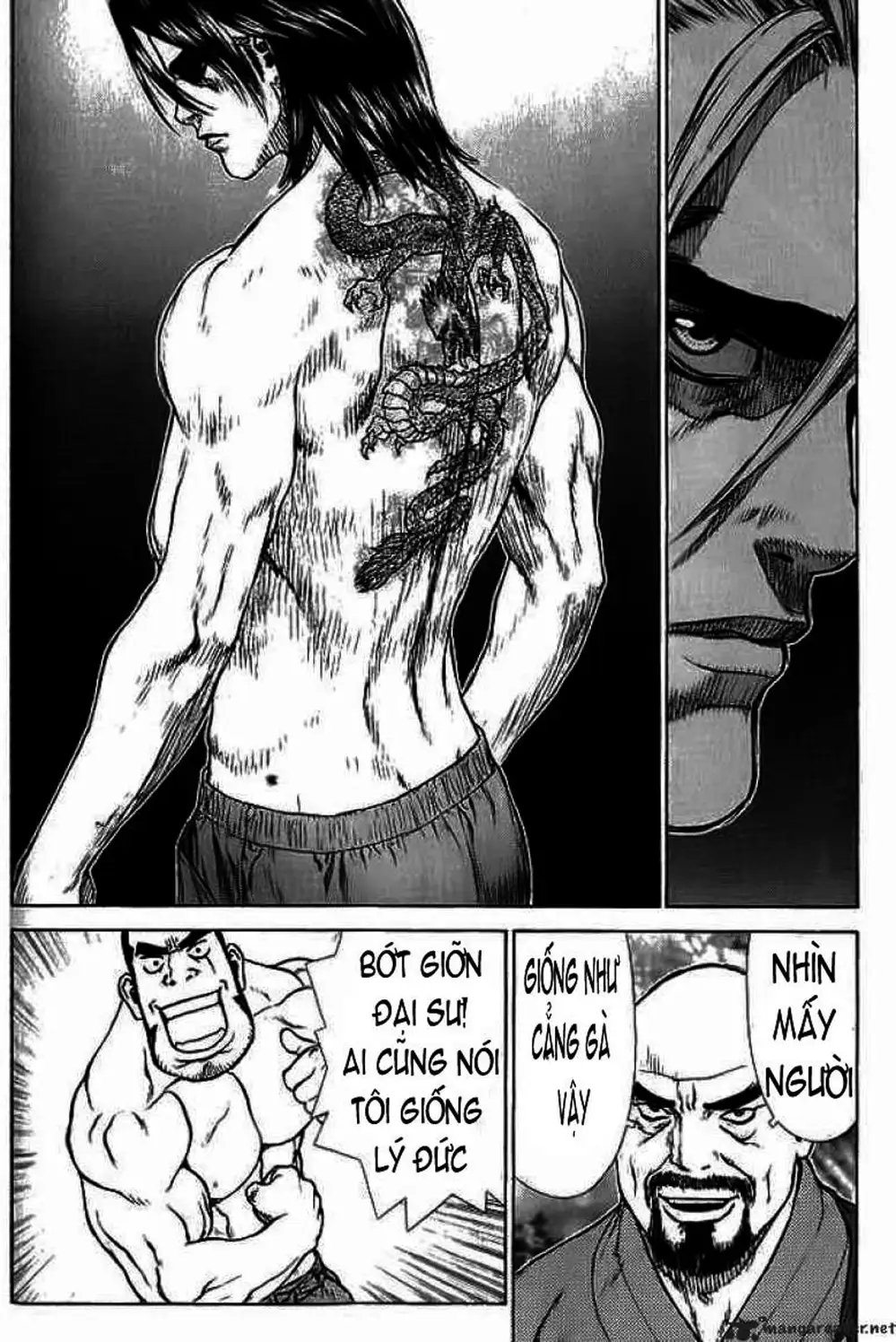 Chapter 19 - Image 18