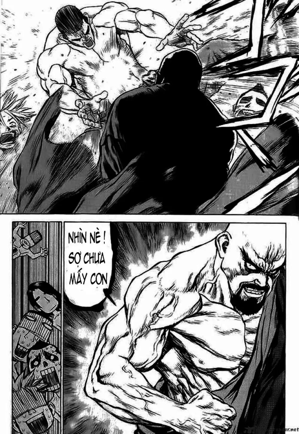 Chapter 19 - Image 19
