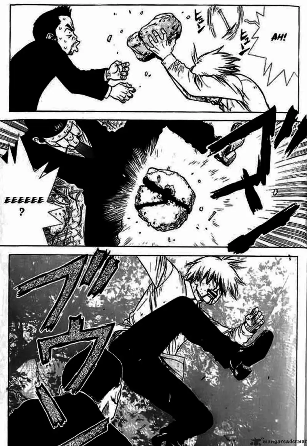 Chapter 19 - Image 3