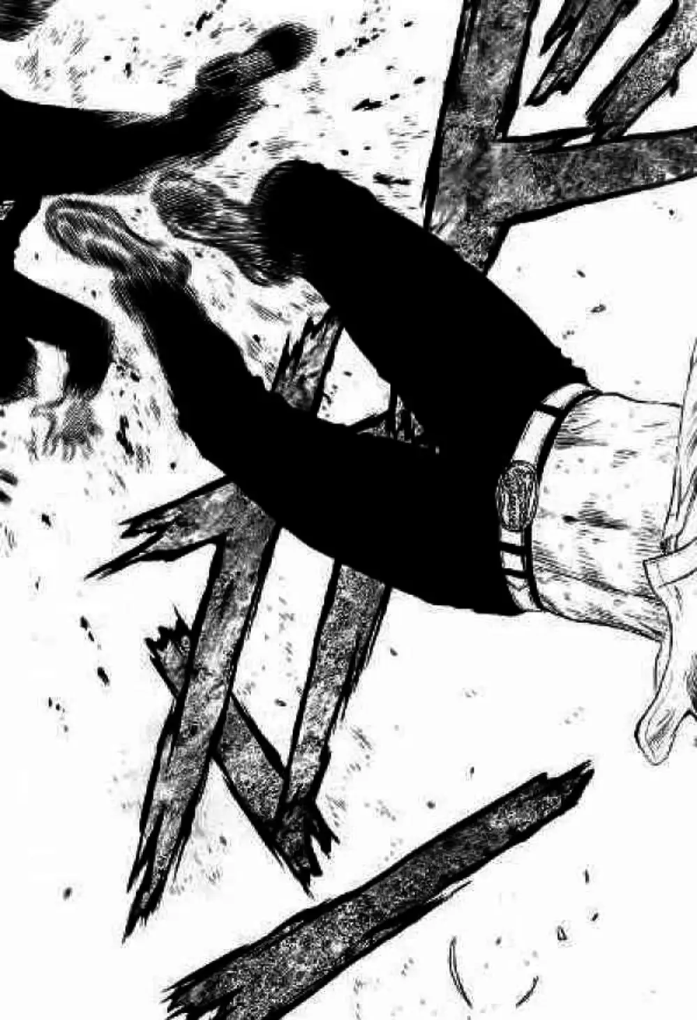 Chapter 19 - Image 4