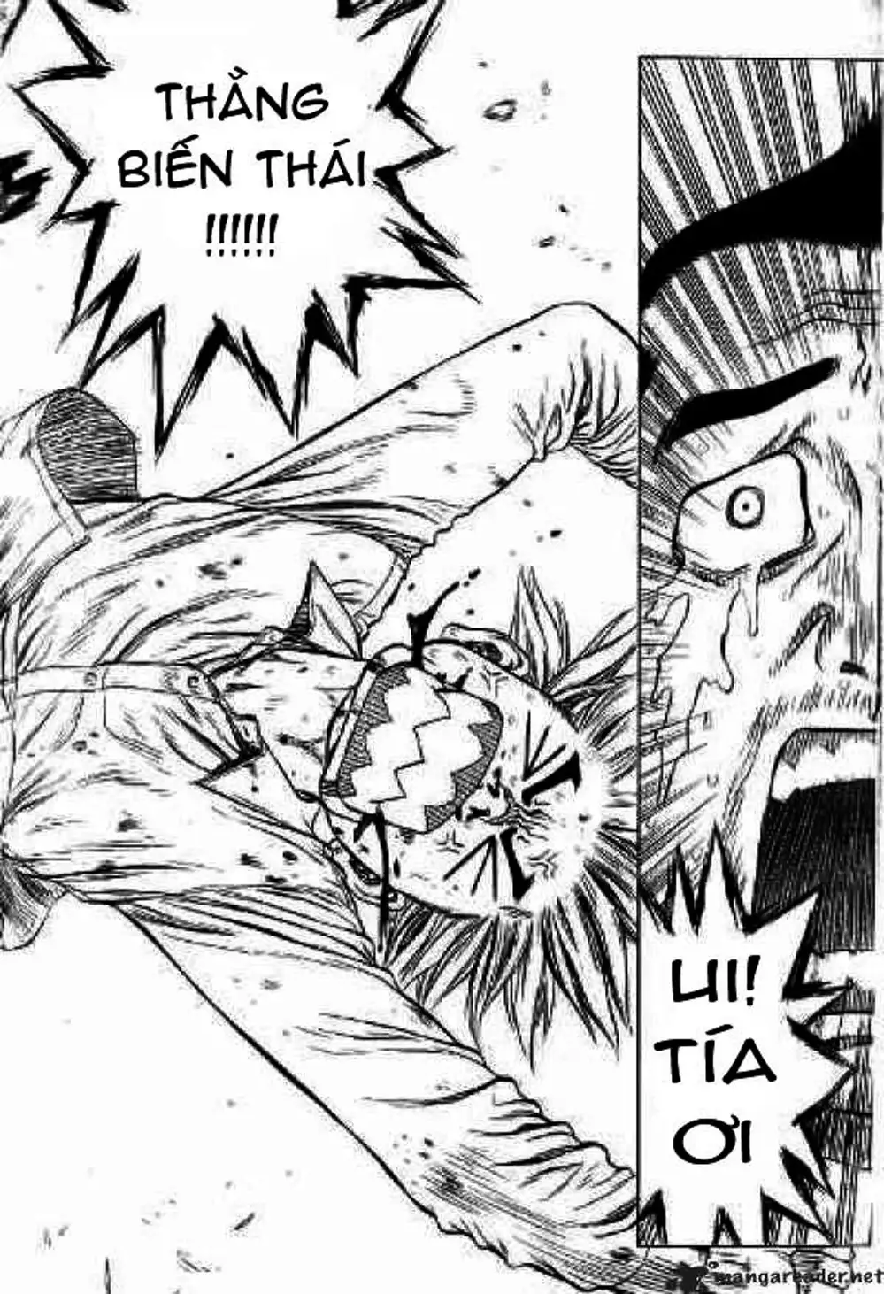 Chapter 19 - Image 5