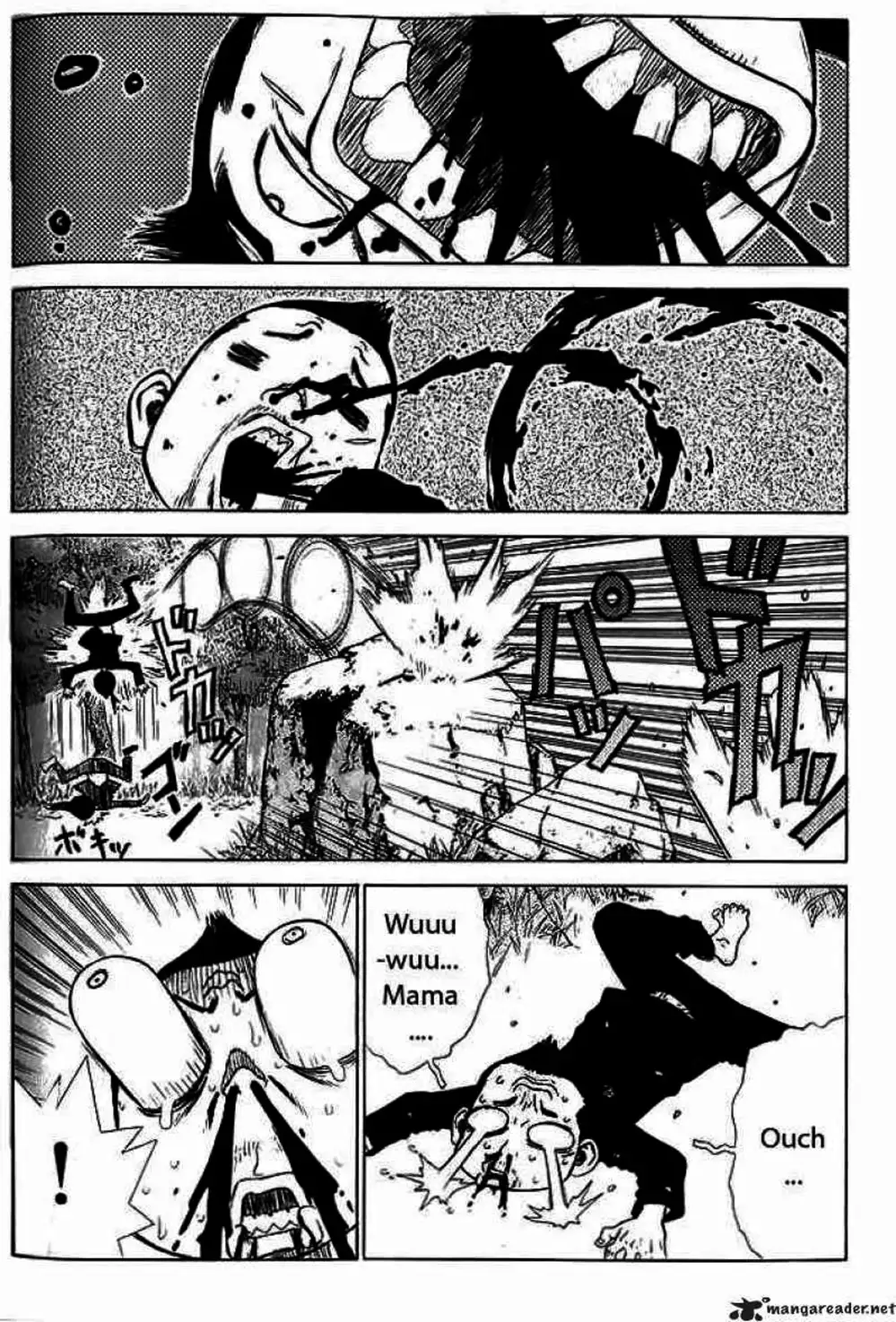 Chapter 19 - Image 6