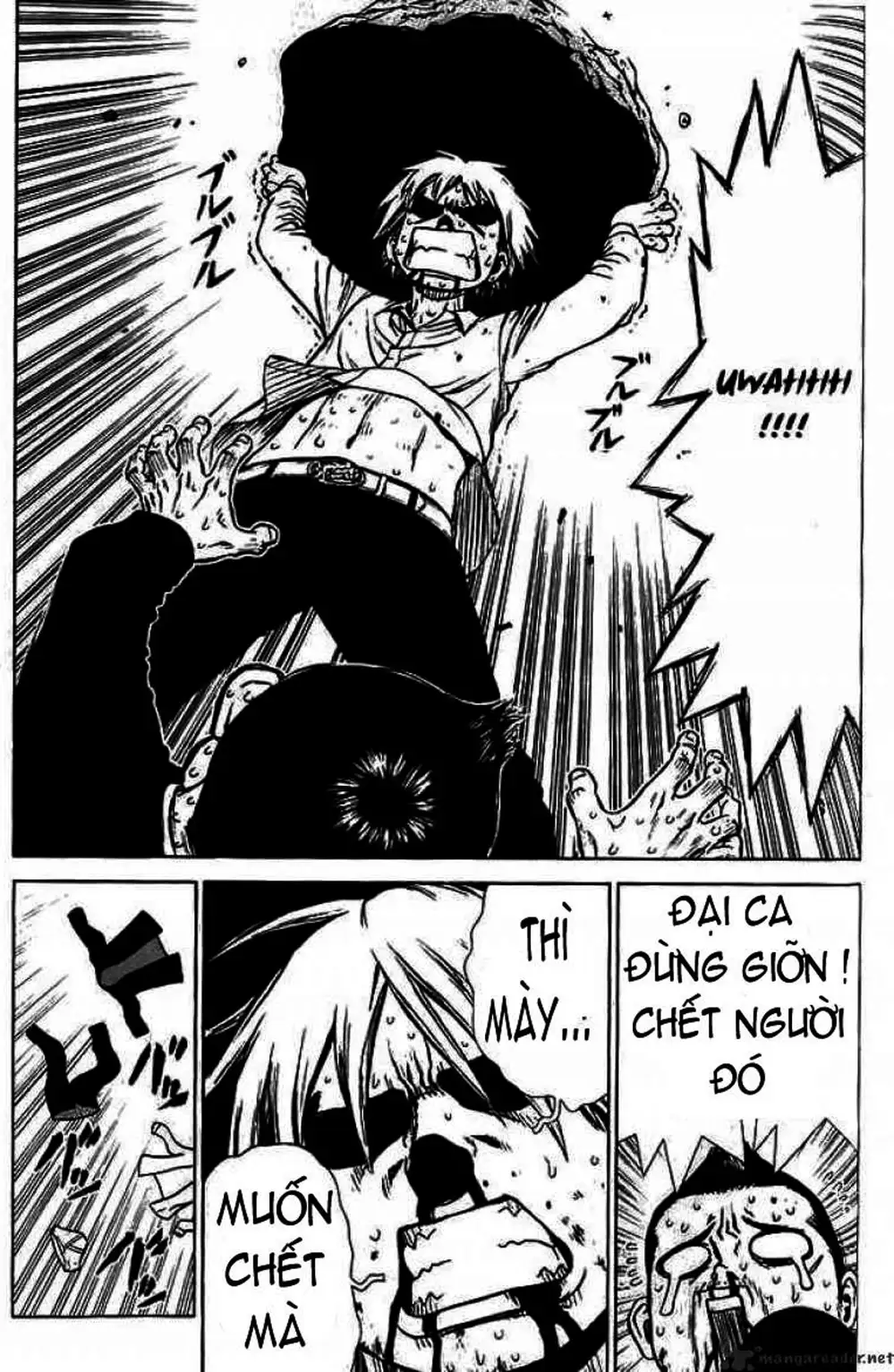 Chapter 19 - Image 7