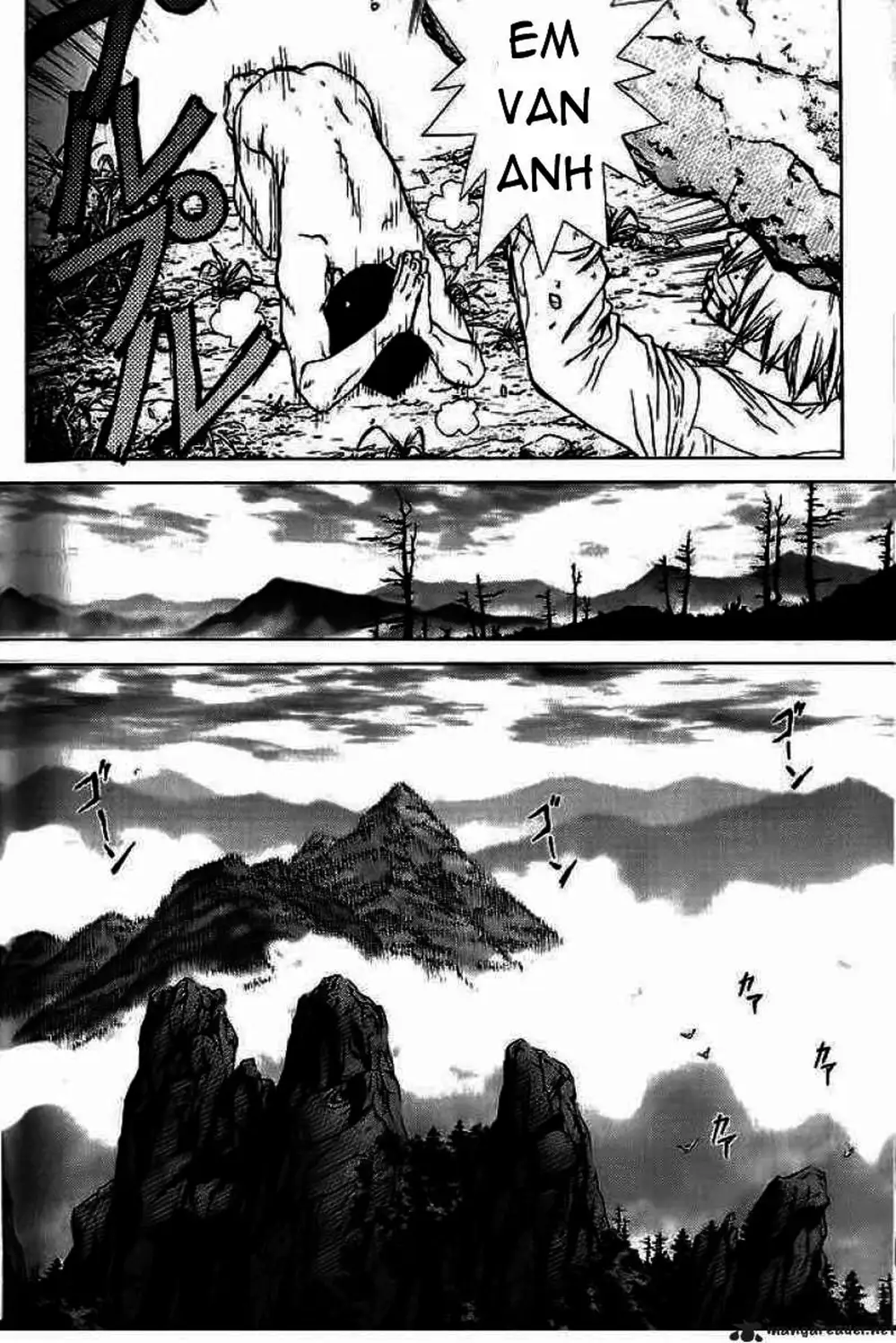 Chapter 19 - Image 8