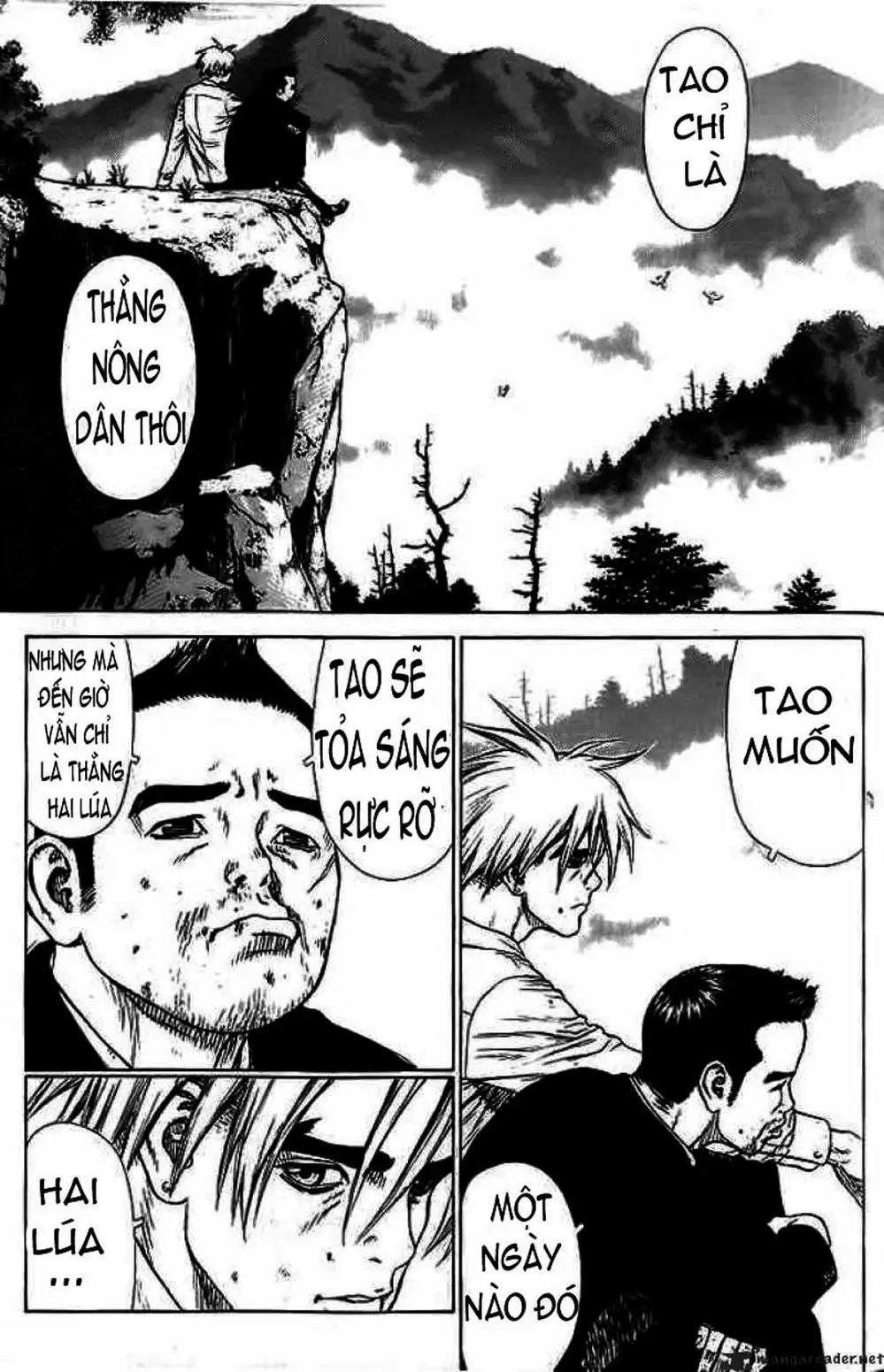 Chapter 19 - Image 9