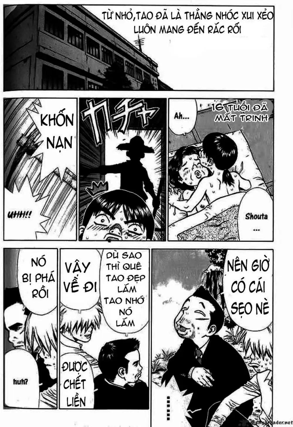Chapter 19 - Image 10
