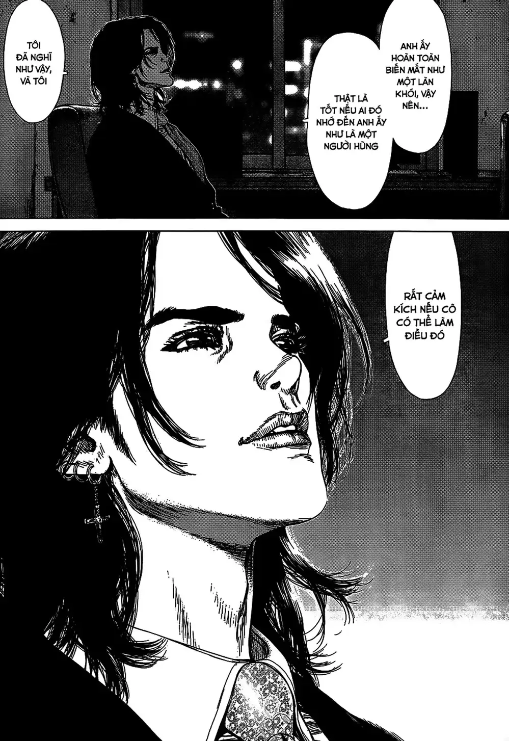 Chapter 190 - Image 12