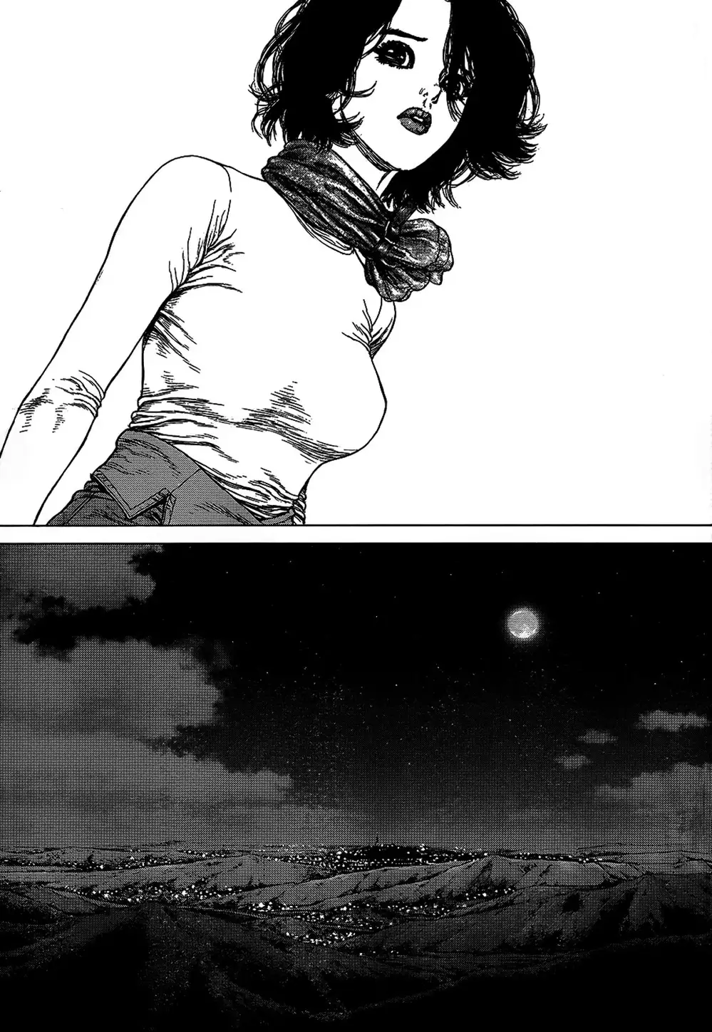 Chapter 190 - Image 13