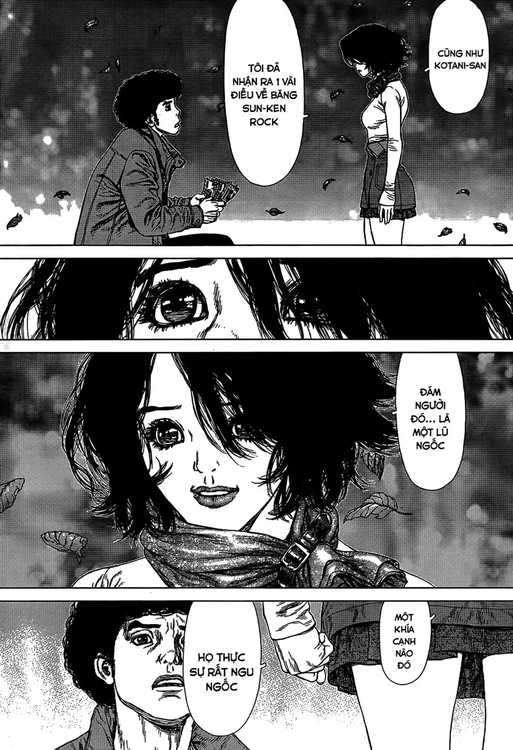 Chapter 190 - Image 15