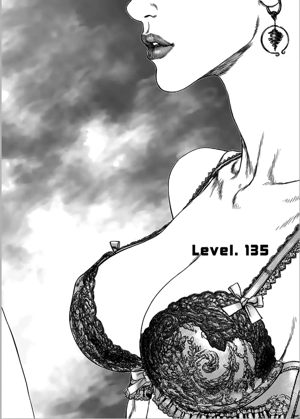 Chapter 190 - Image 18