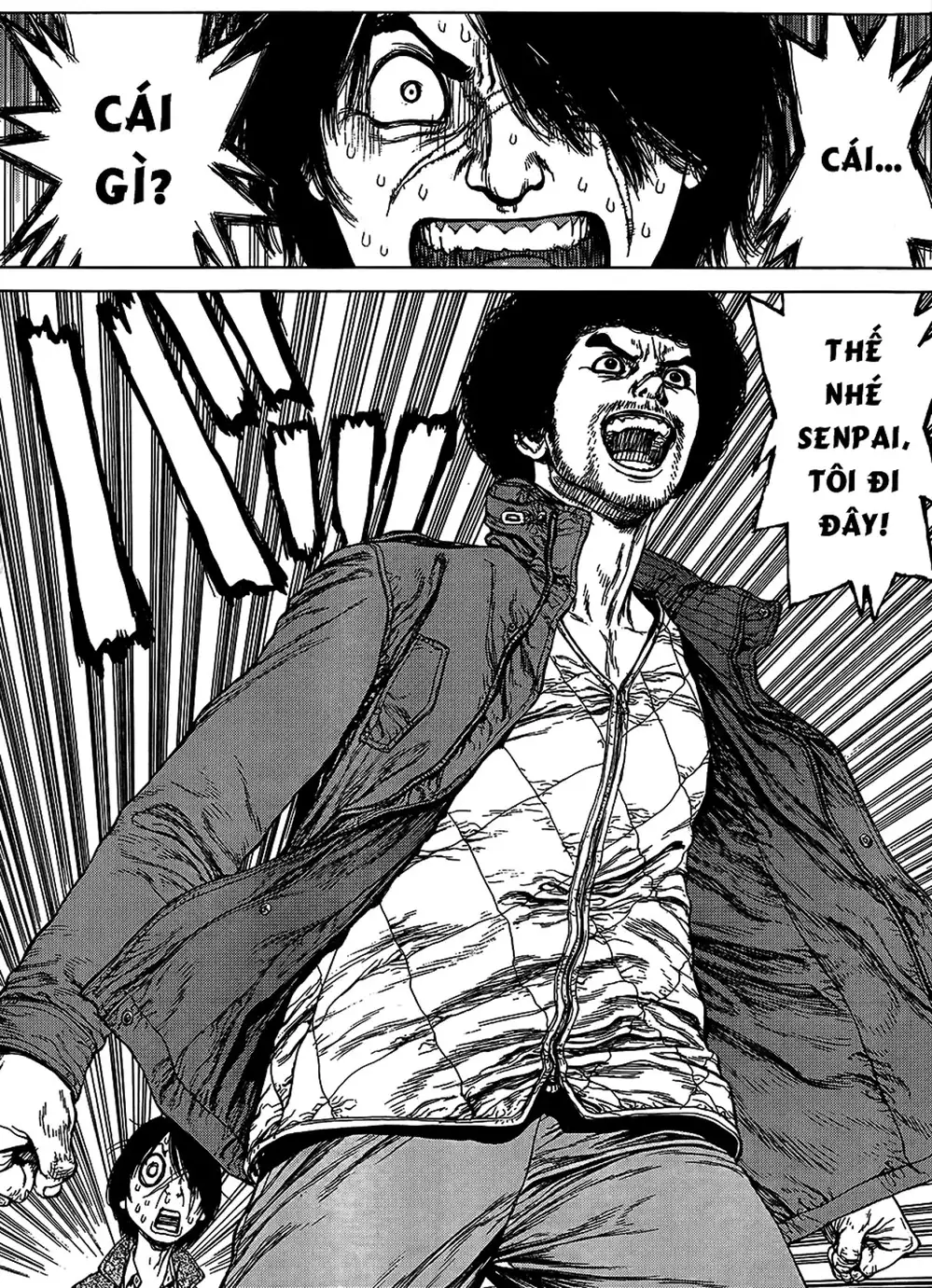 Chapter 190 - Image 3
