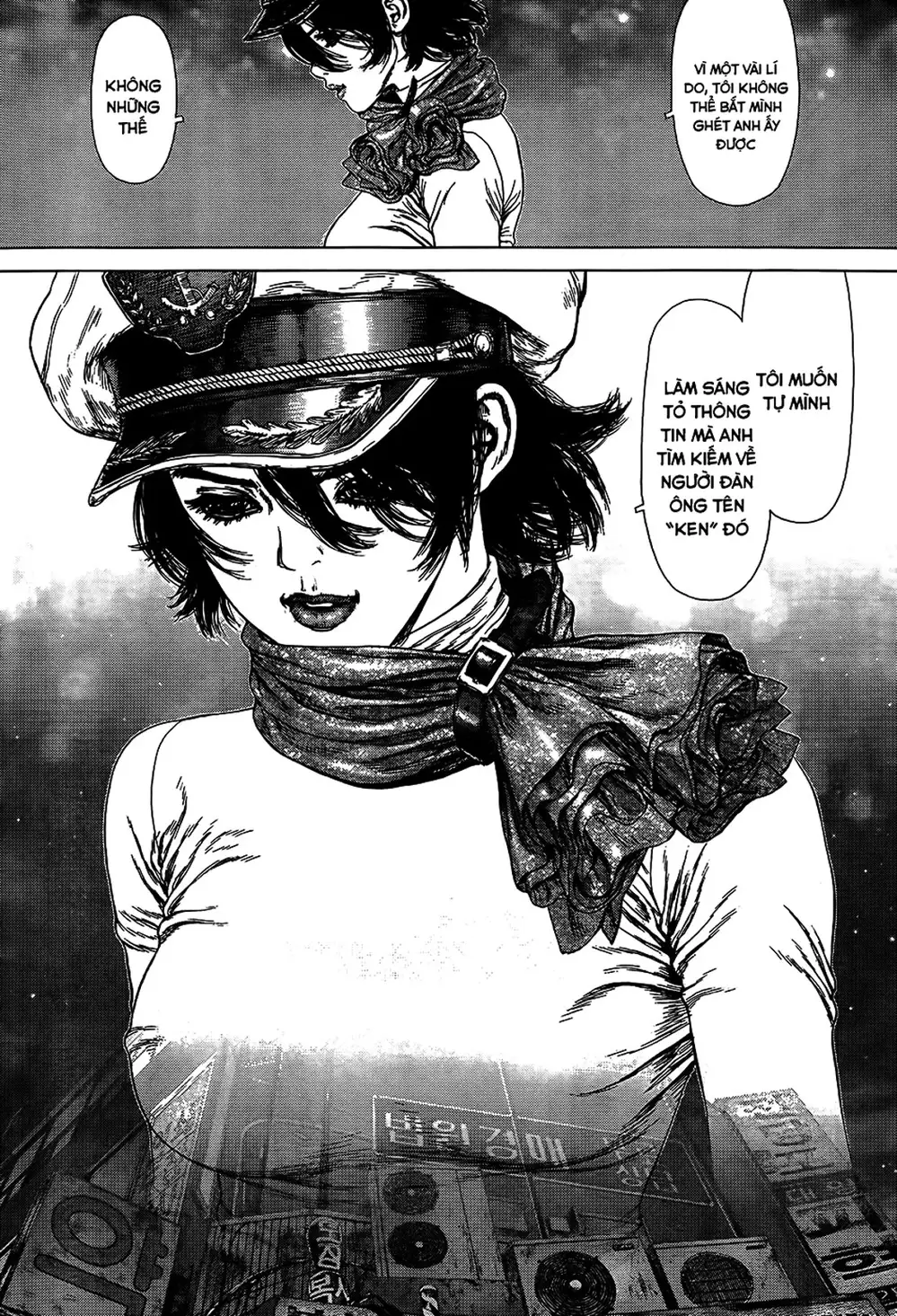 Chapter 190 - Image 6