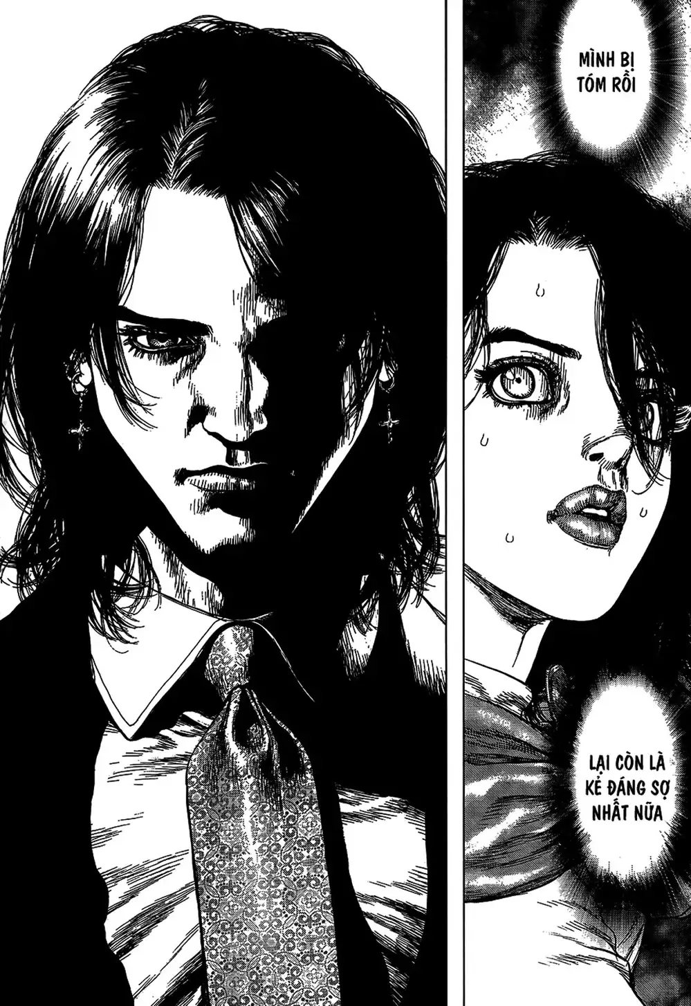 Chapter 190 - Image 9