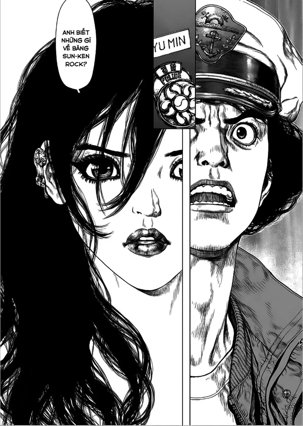 Chapter 191 - Image 5
