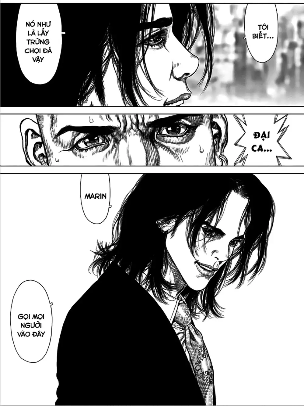 Chapter 192 - Image 8
