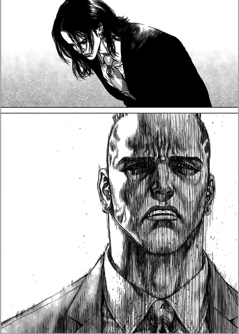 Chapter 193 - Image 2