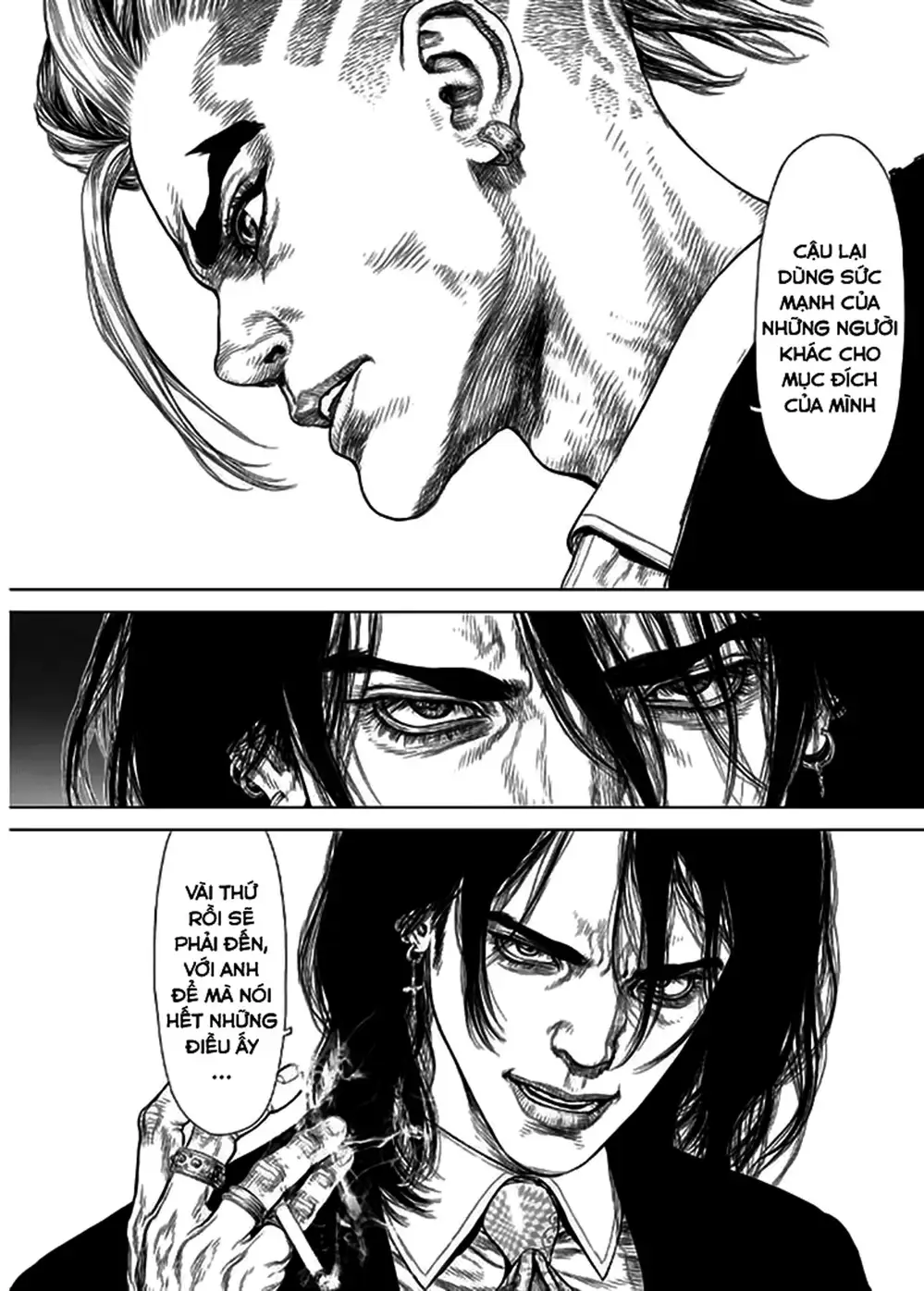Chapter 193 - Image 17
