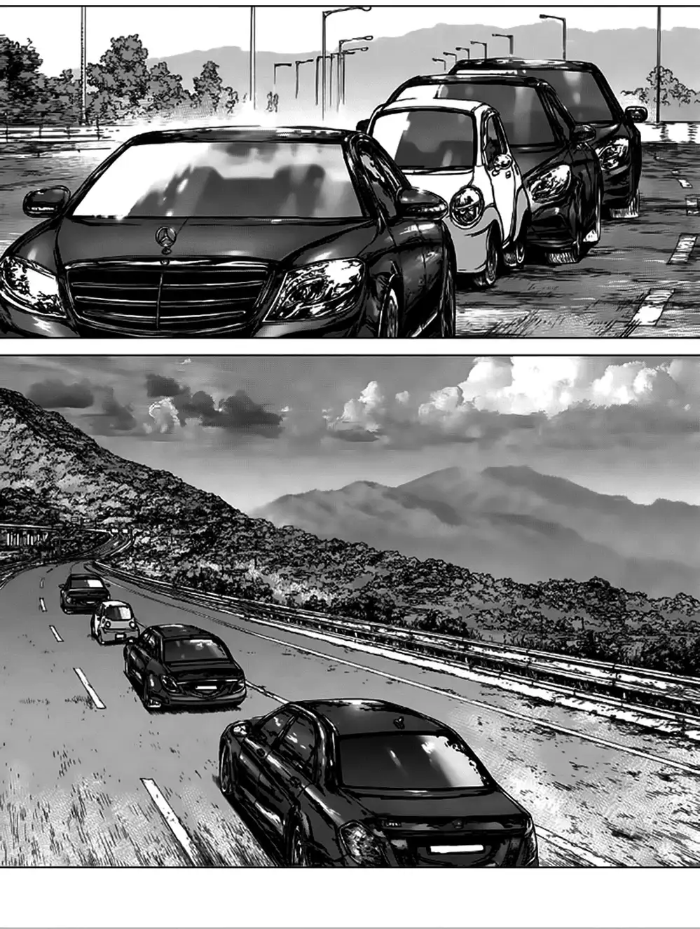 Chapter 193 - Image 4