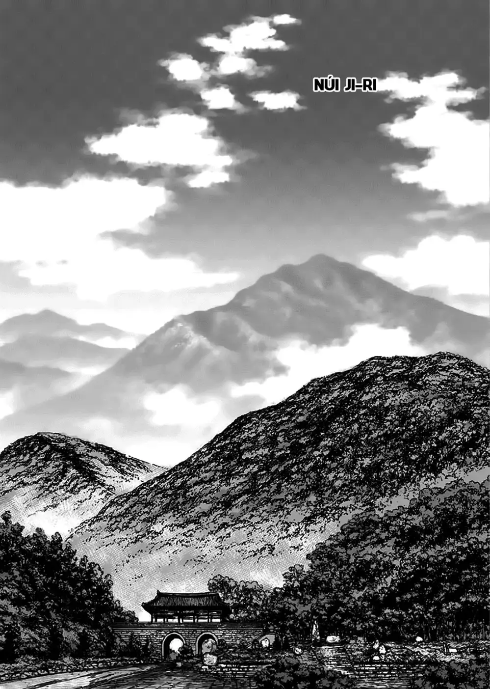 Chapter 193 - Image 5