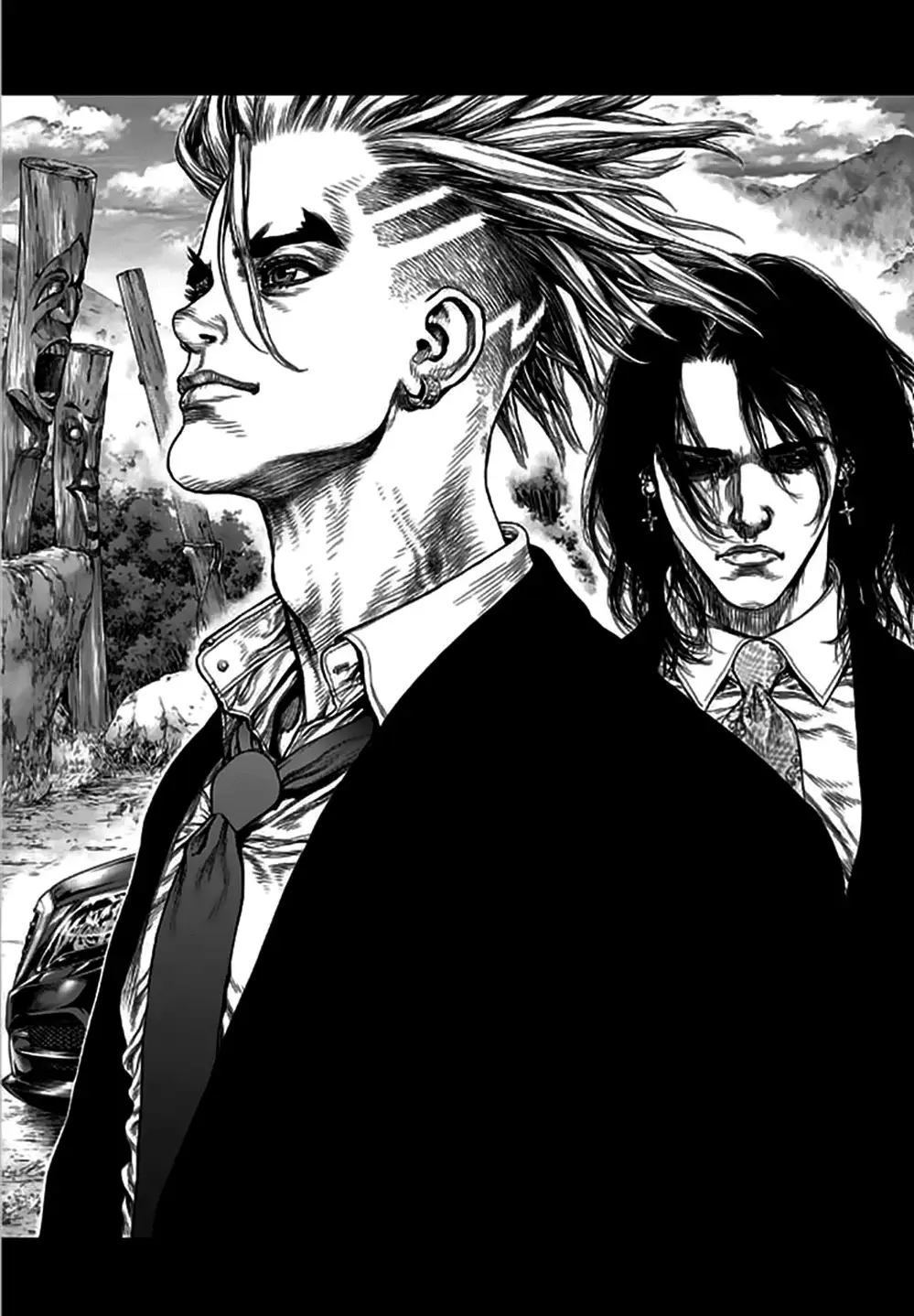 Chapter 193 - Image 7
